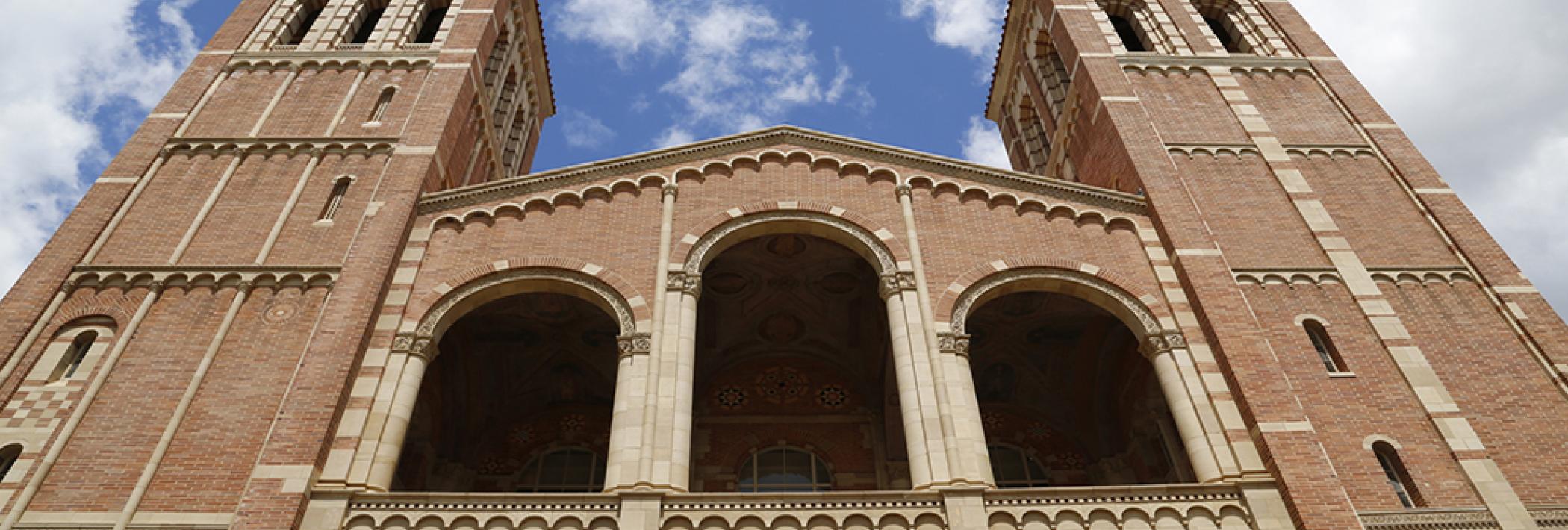 Alternative text needed